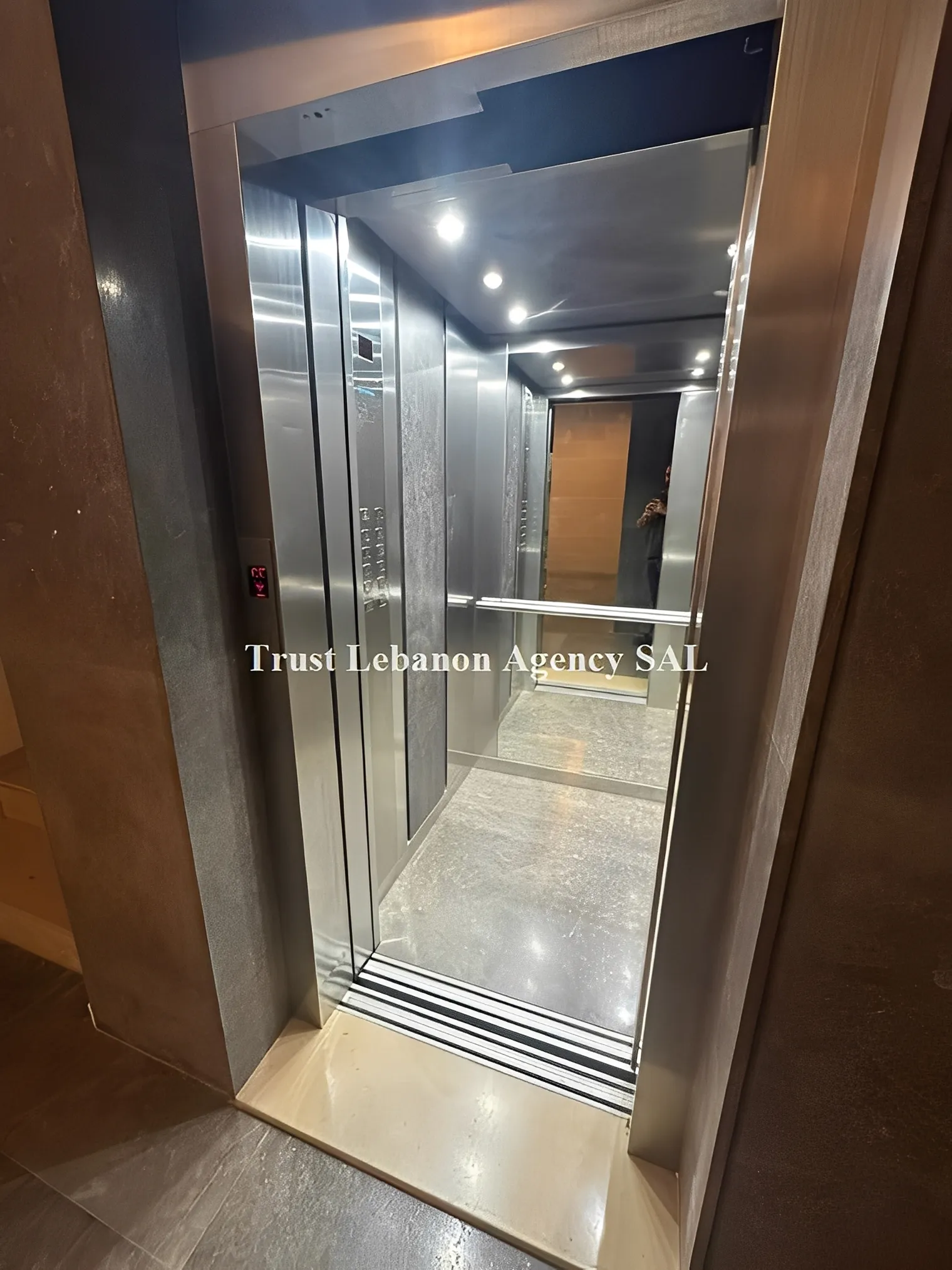 Apartment for Sale in Metn Beit Mery Lebanon