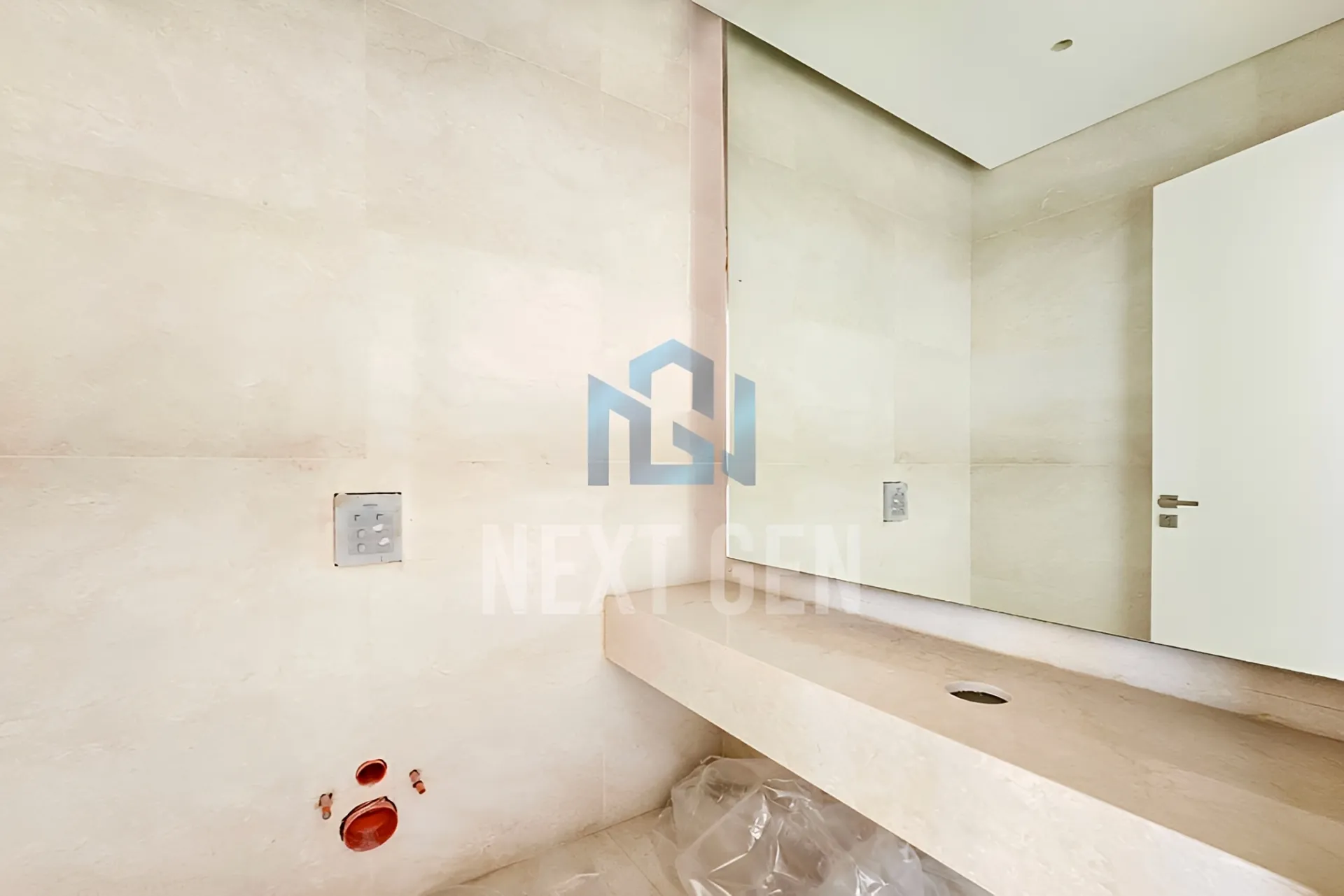 Duplex for sale in Achrafieh, Beirut, Lebanon