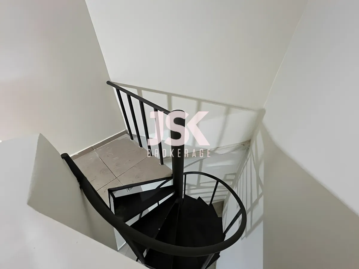 Shop for rent in Adma w Dafnah