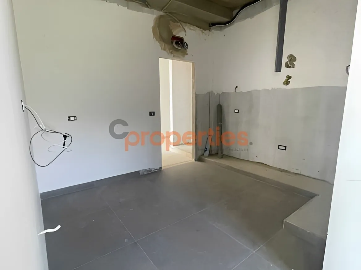 Apartment for Sale in Kfar Hbab