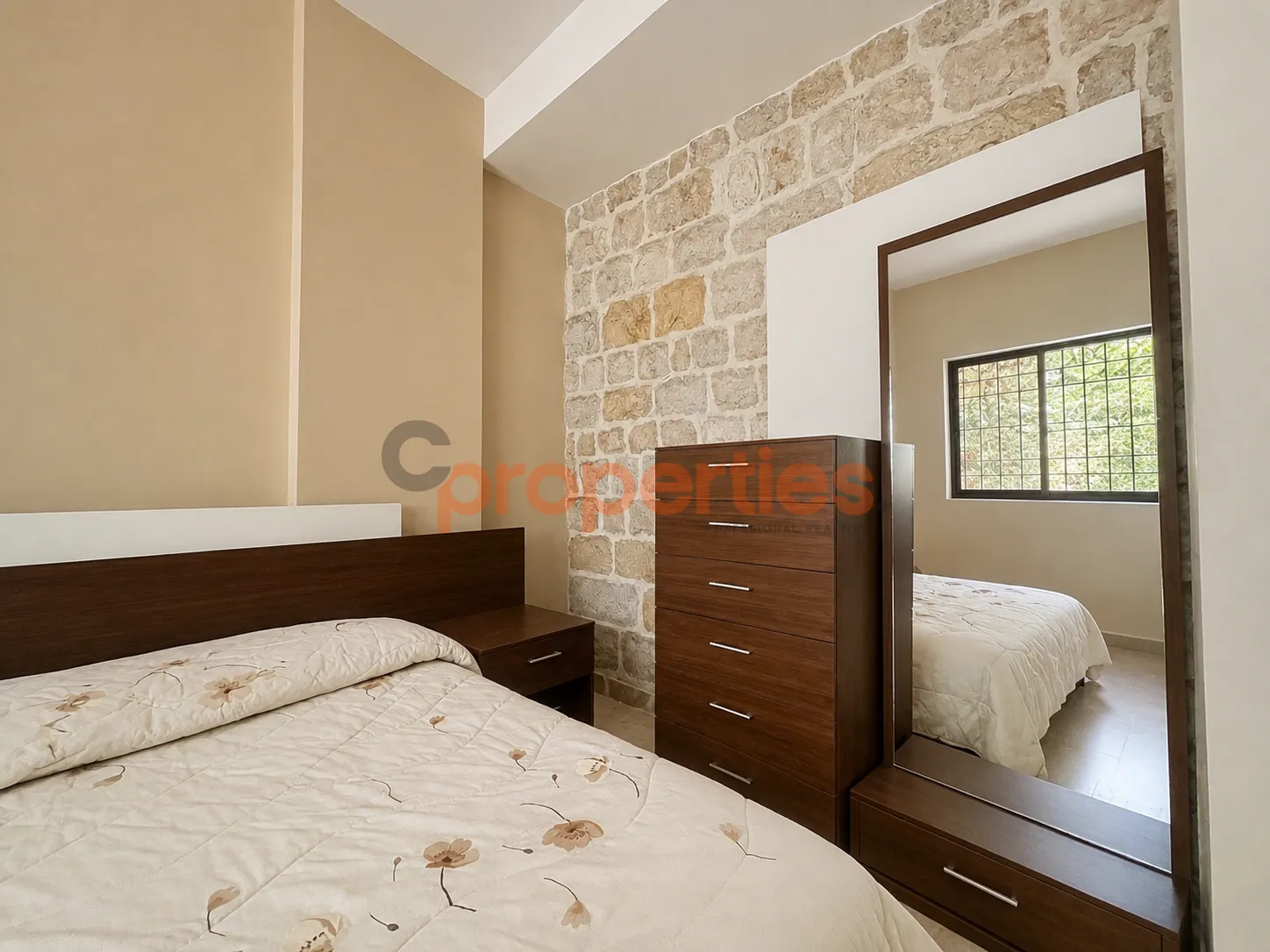 House for Sale in Ajaltoun