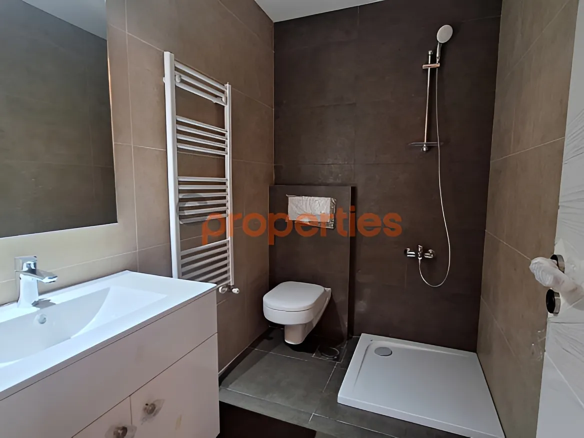 Apartment for Sale in Baabda