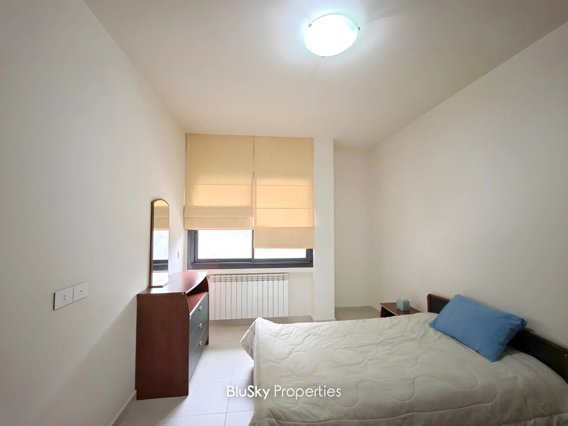 Apartment for sale in Baabdat, lebanon