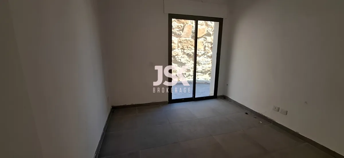 Apartment for Sale in Broummana, Lebanon