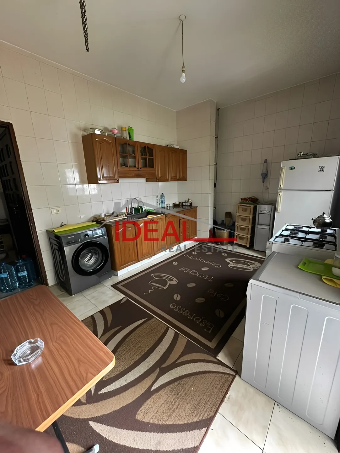Apartment for Rent in Ghazir, Lebanon - 2 bed, 2 bath
