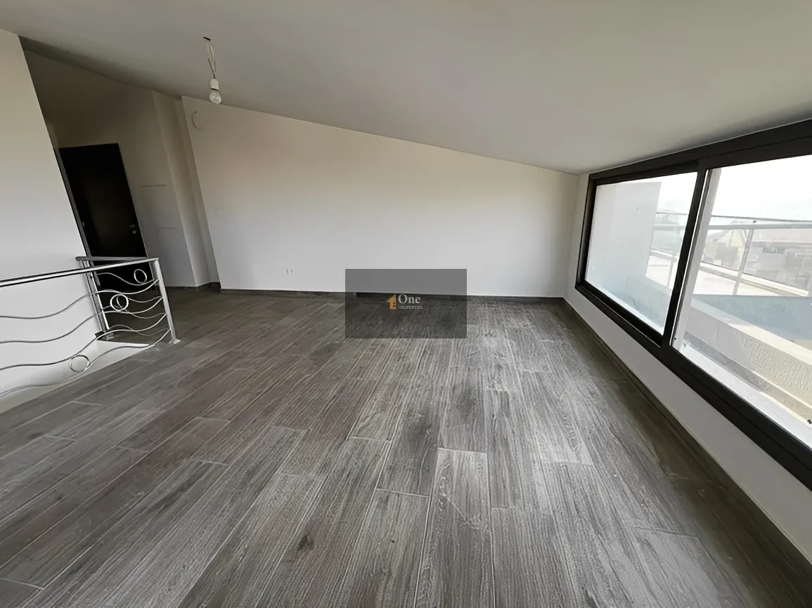 Duplex for Sale in Jbeil, Lebanon