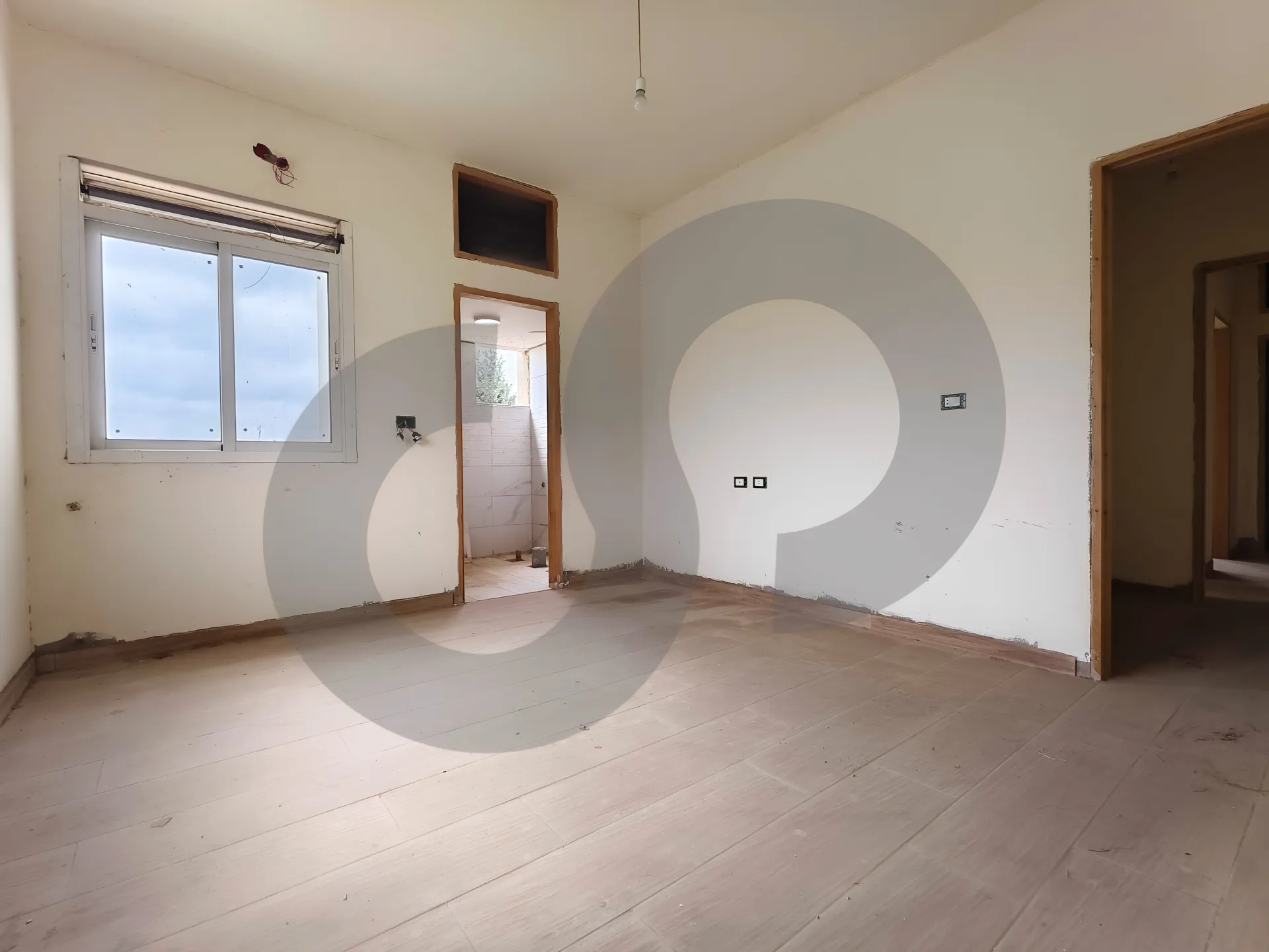 Apartment for Sale in Zgharta