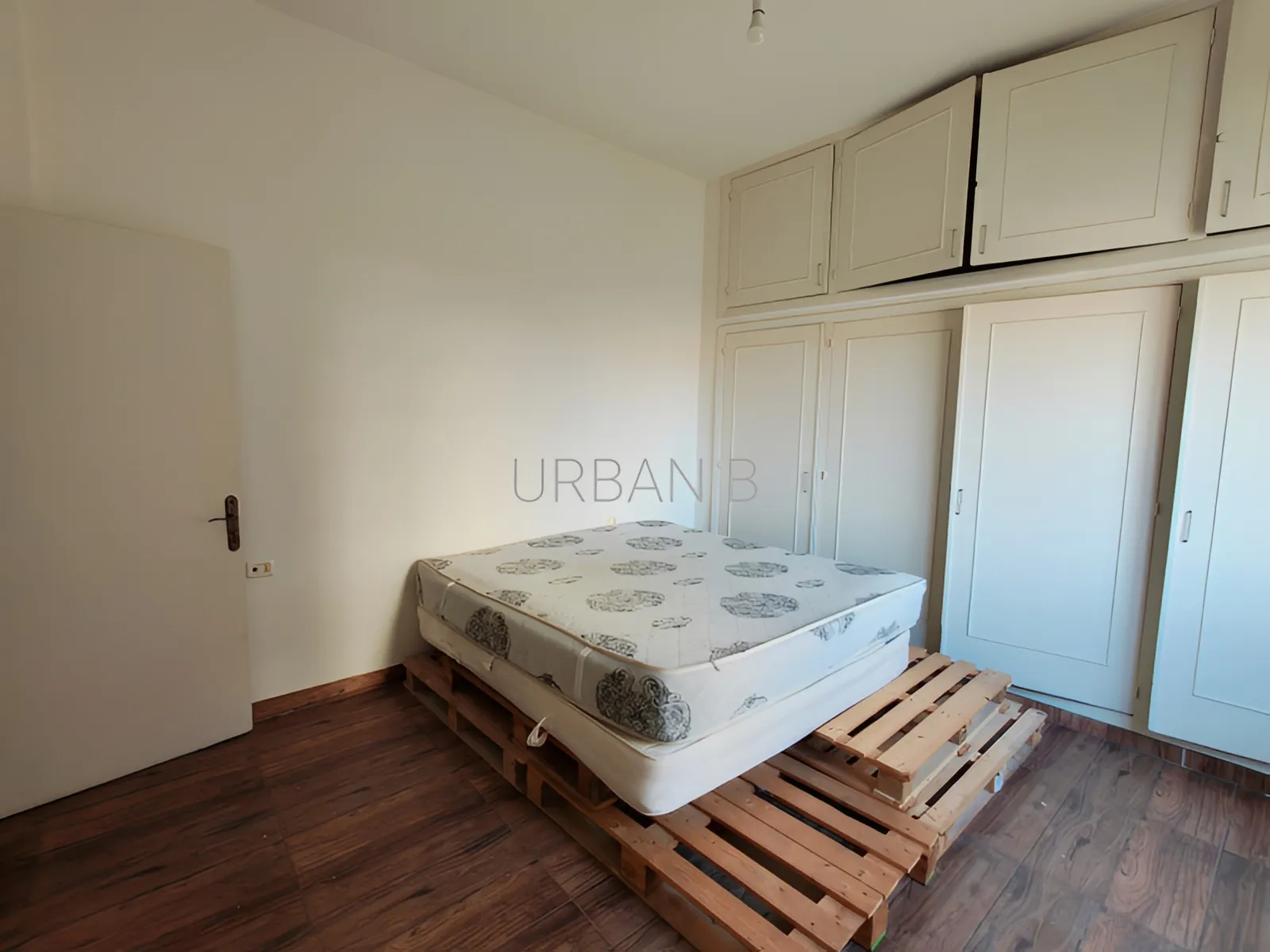 Apartment in Sassine, beirut, lebanon