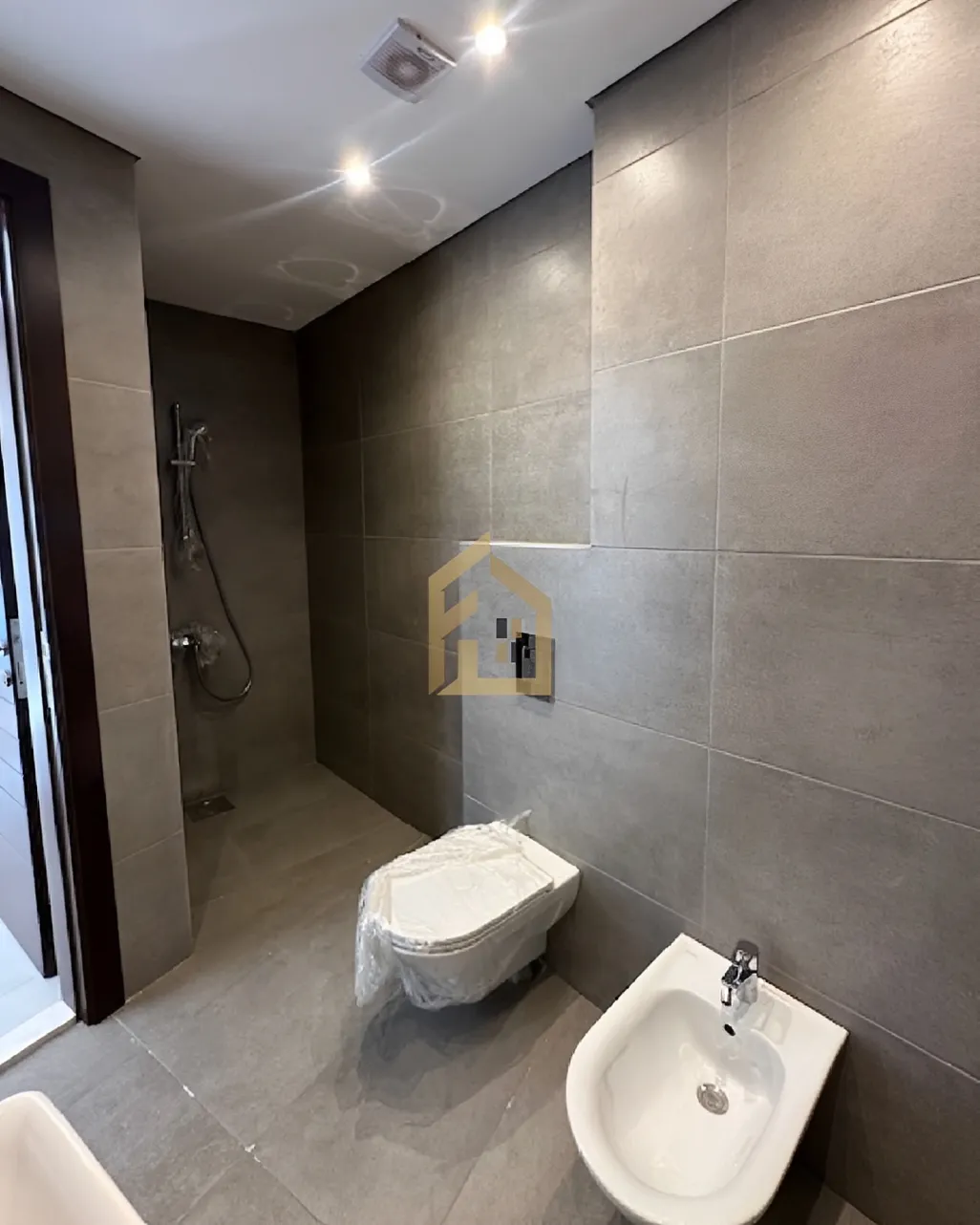 Apartment for sale in Hazmieh, Lebanon