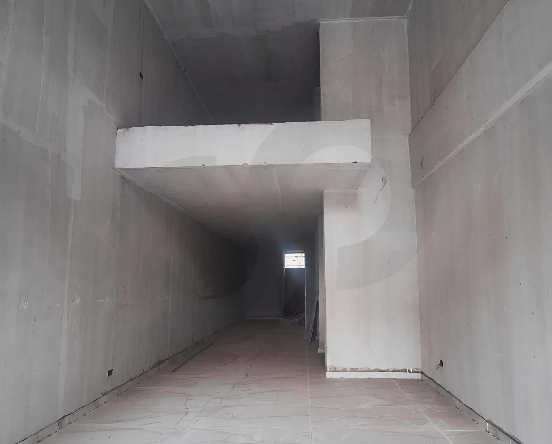 Shop for Sale in Jal El Dib