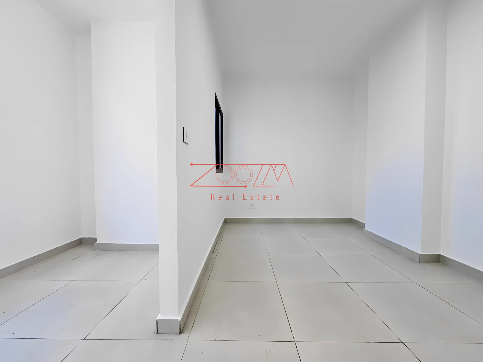 Commercial in Verdun, beirut, lebanon