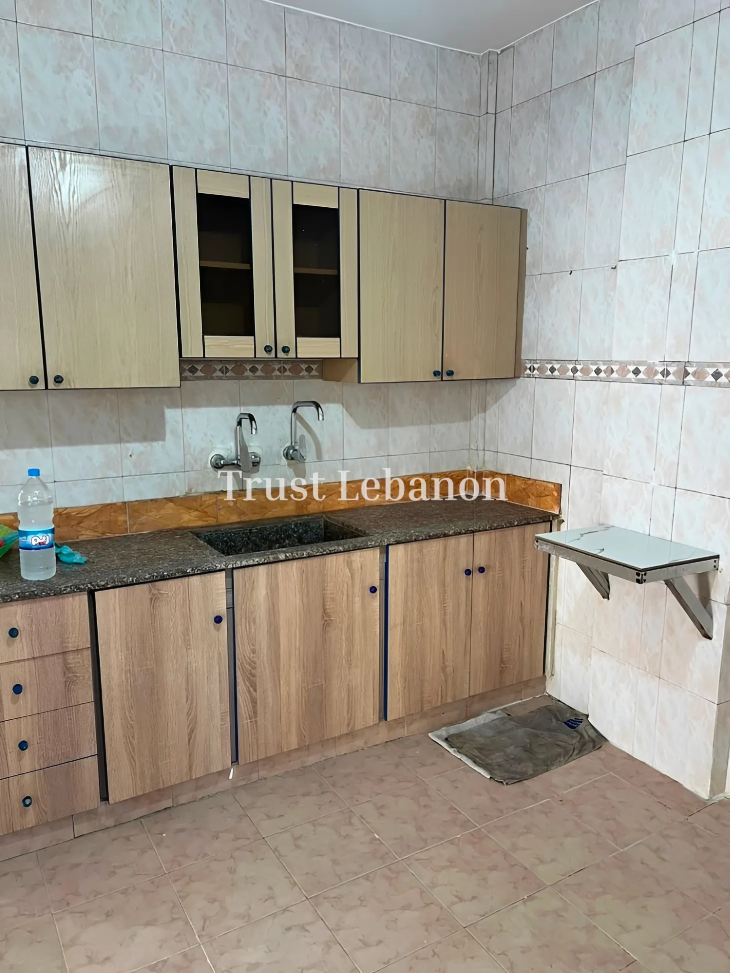 Apartment for sale in Chiyah, Lebanon