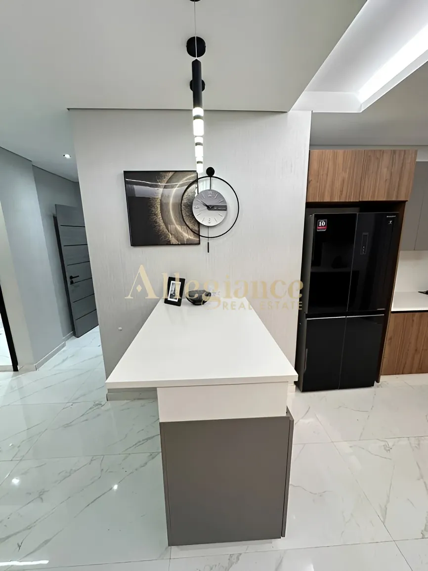 Apartment for sale in Batroun