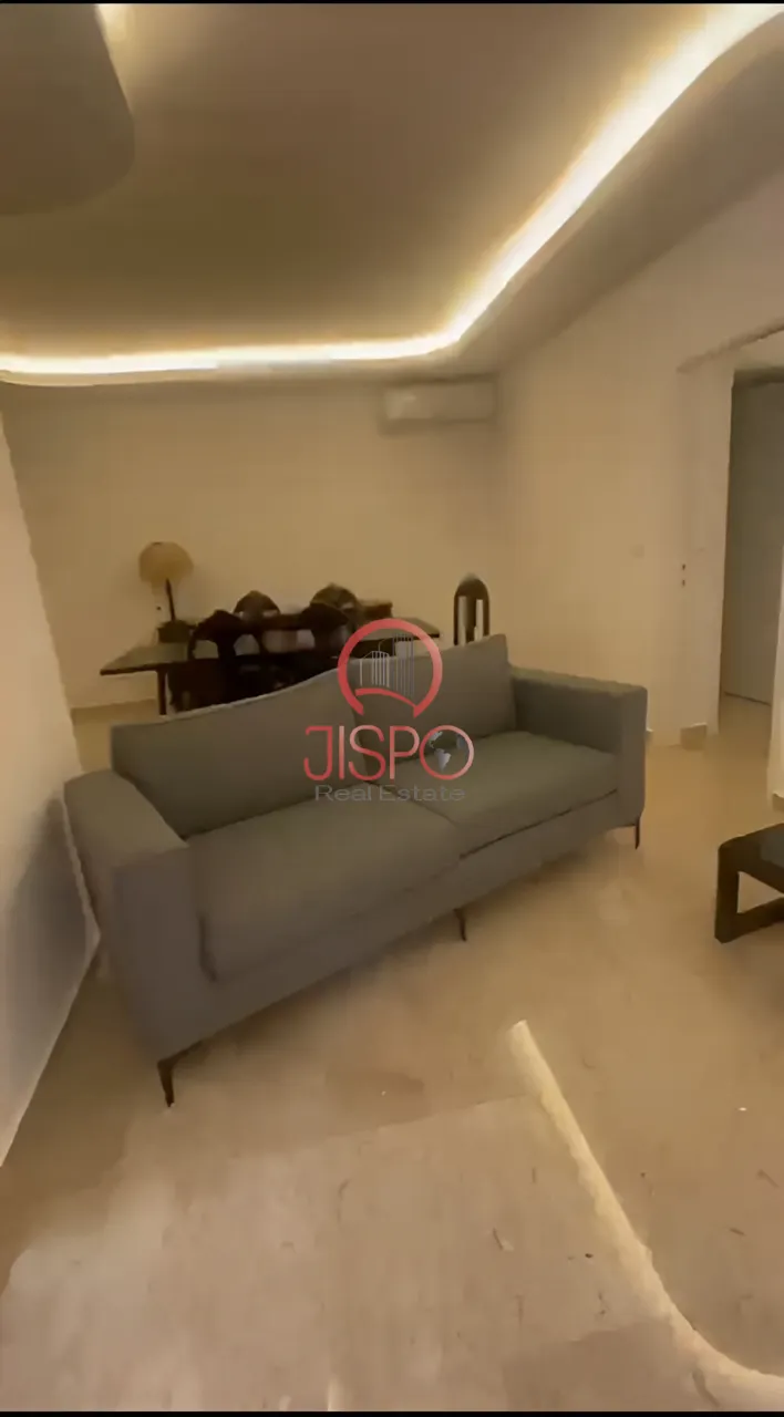 Apartment for Rent in Kfar Hbab