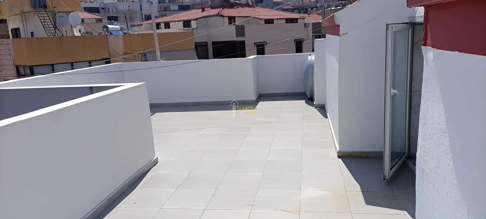 Duplex for Sale in Dekweneh