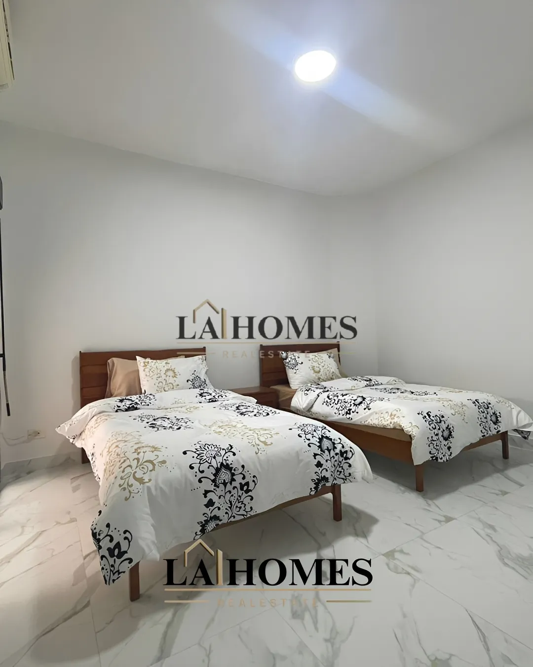 Apartment for sale in Ghazir