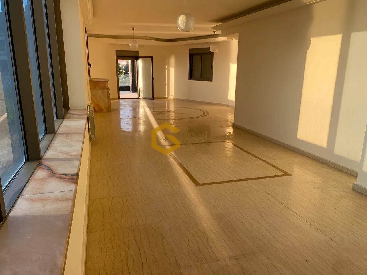 Apartment for Rent in Ghazir