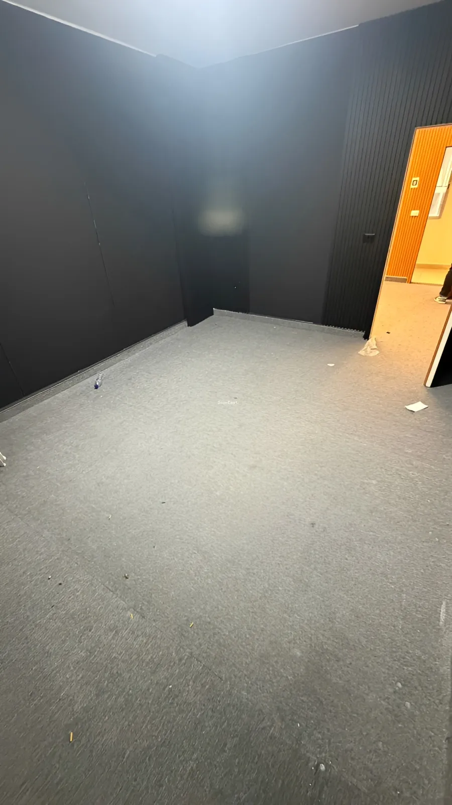 Office for rent in Zalqa