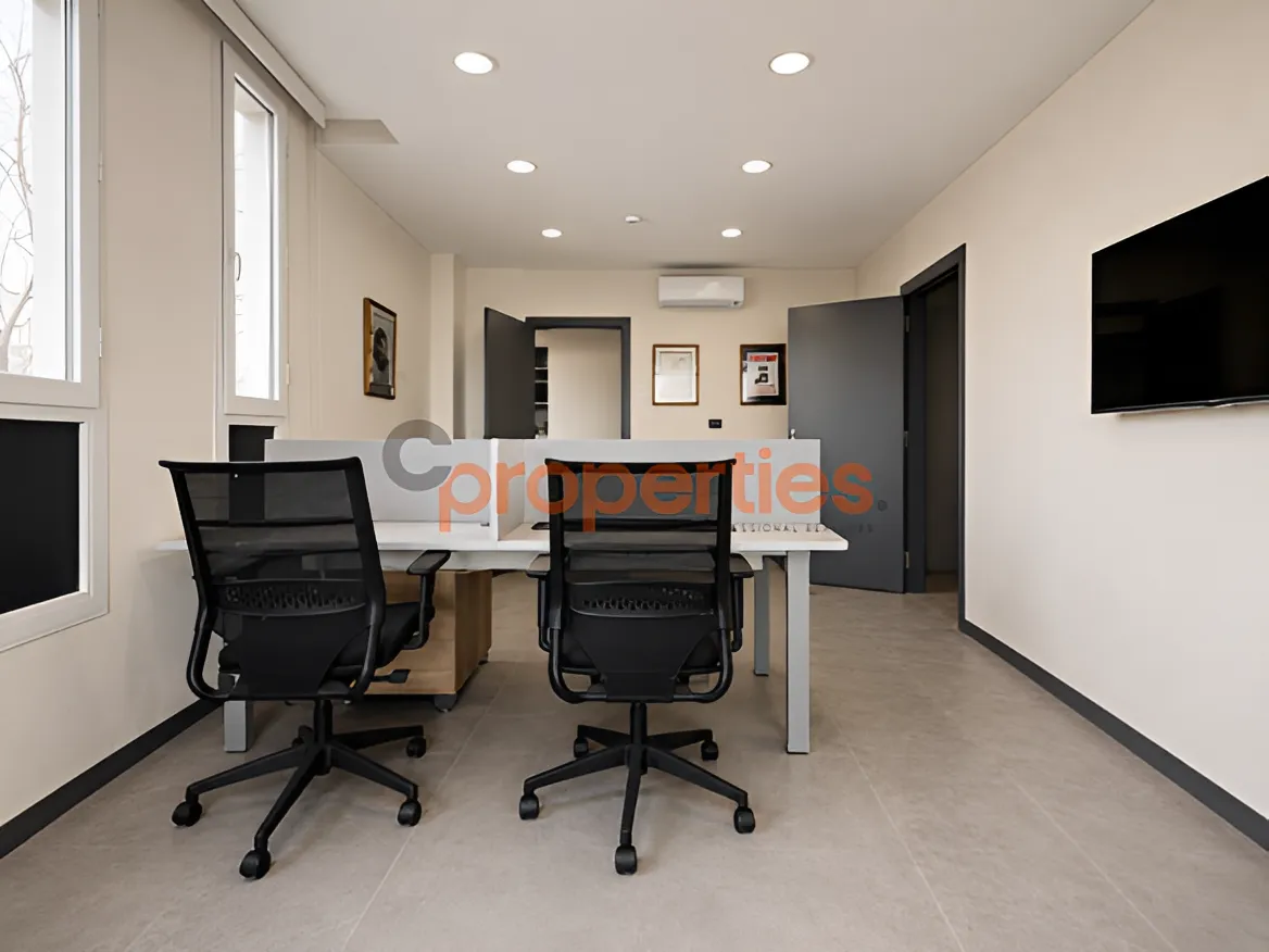 Shop for Rent in Hamra