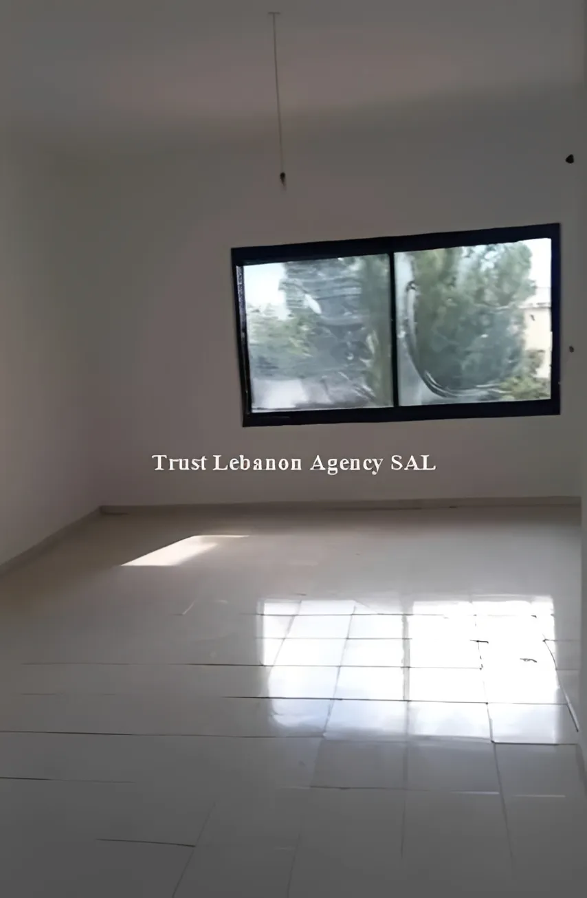 Apartment for Sale in Keserwan Adma Lebanon