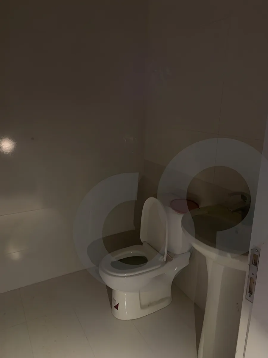 Apartment for Sale in Bsarma, Lebanon