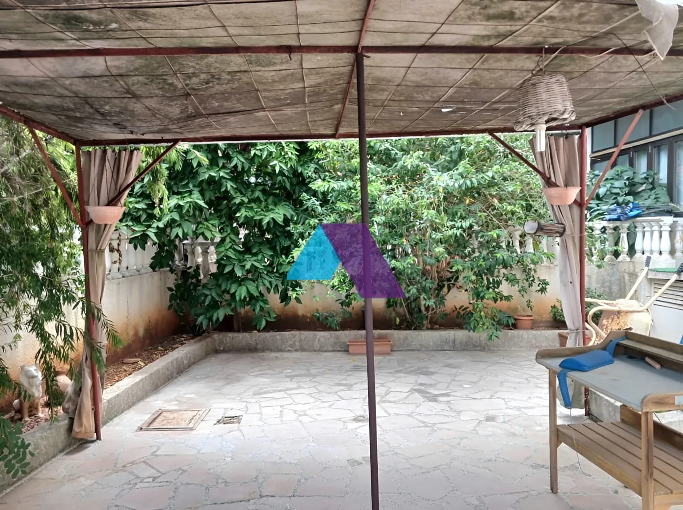 Apartment for Sale in Mtaileb - 3 bed, 2 bath