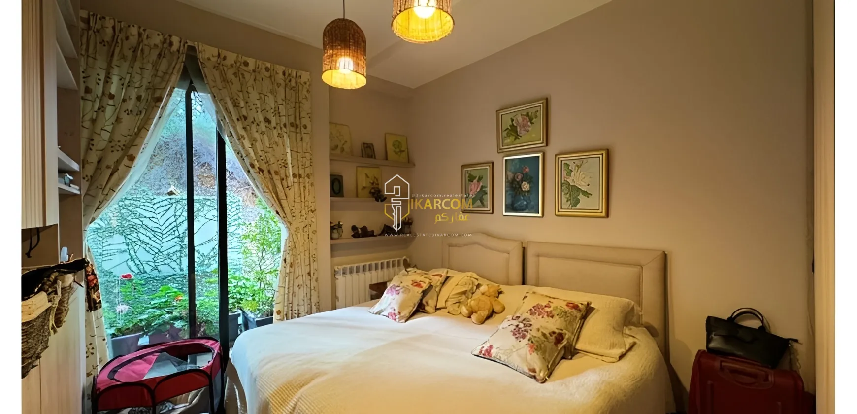 Apartment for Sale in Metn, Monteverde, Lebanon