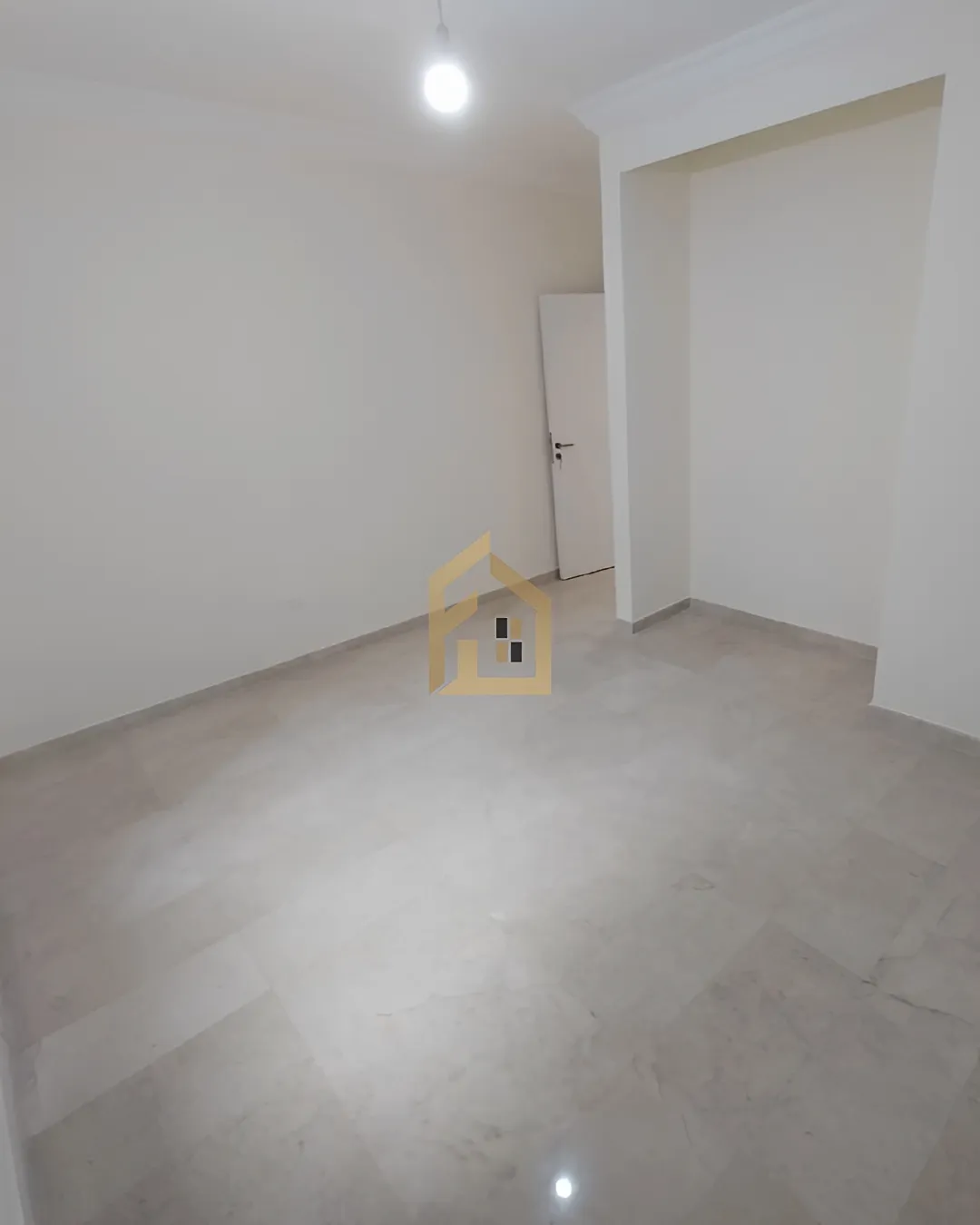 Apartment for sale in Barbour, Beirut, Lebanon