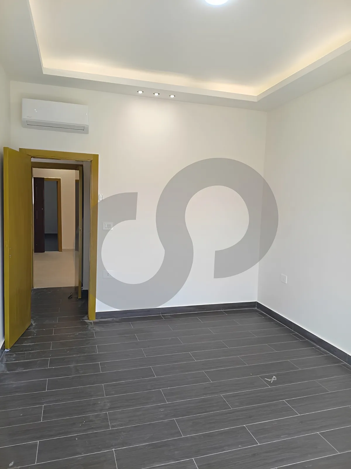 Apartment for Sale in Sakiet El Janzeer