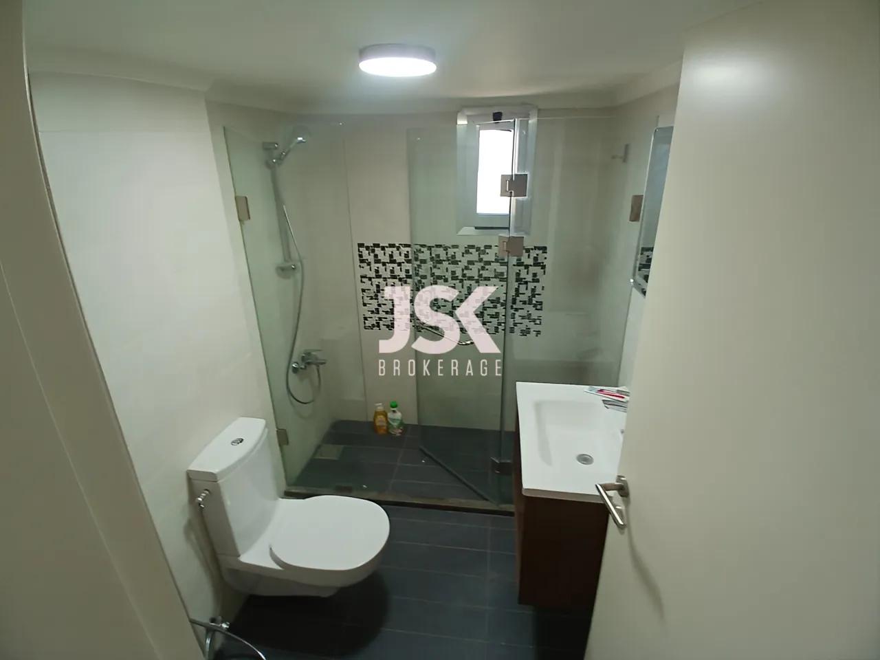 Apartment for Sale in Rabieh