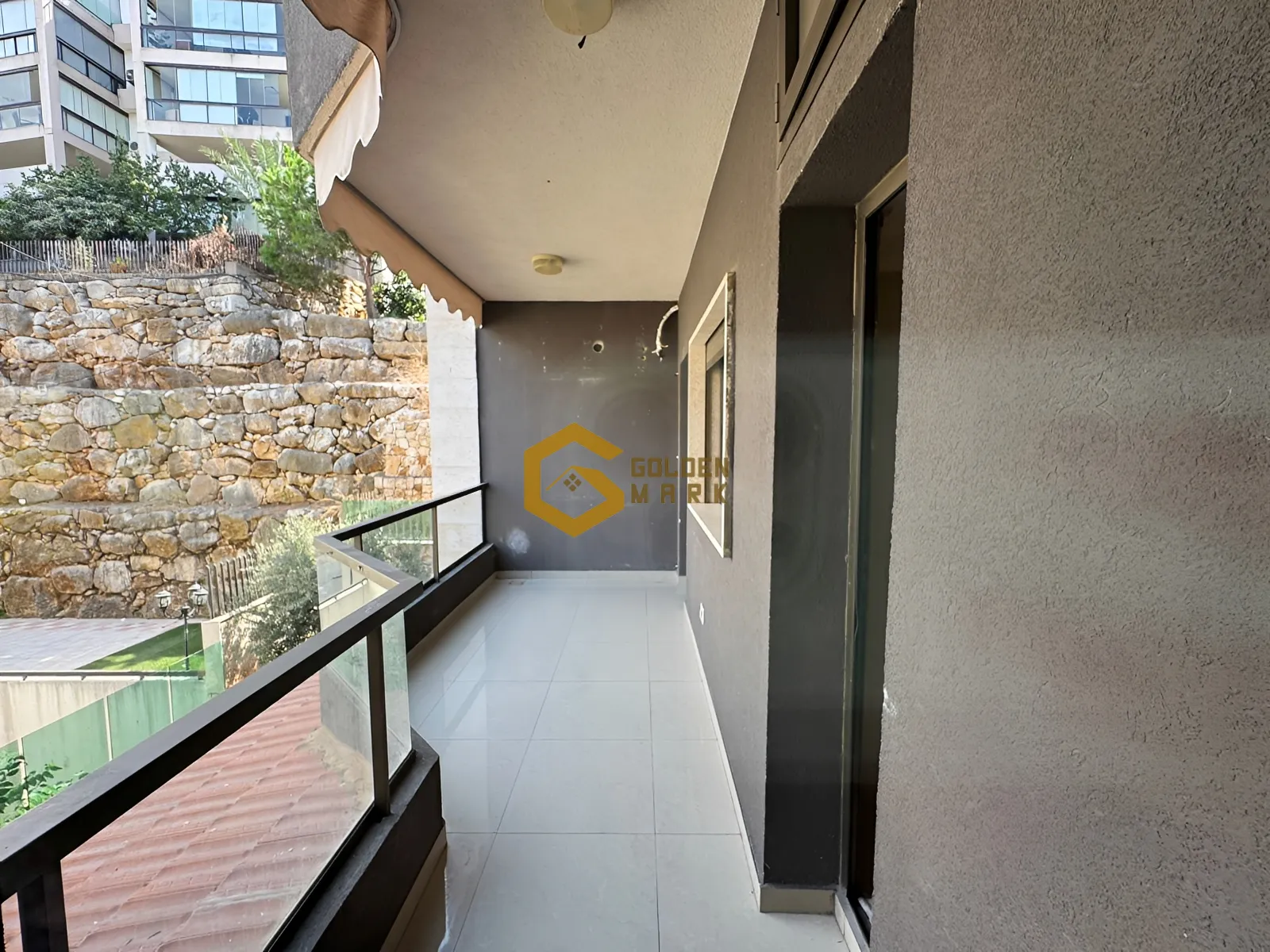 Apartment for Sale in Bsalim