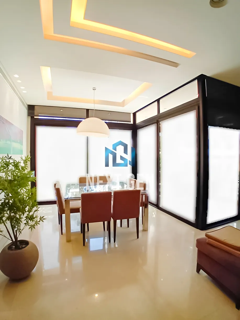 Apartment for sale in Downtown, beirut, Lebanon