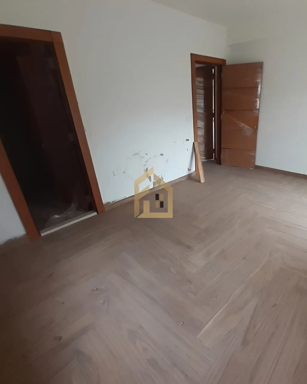 Duplex for sale in Ain Aalaq, Lebanon