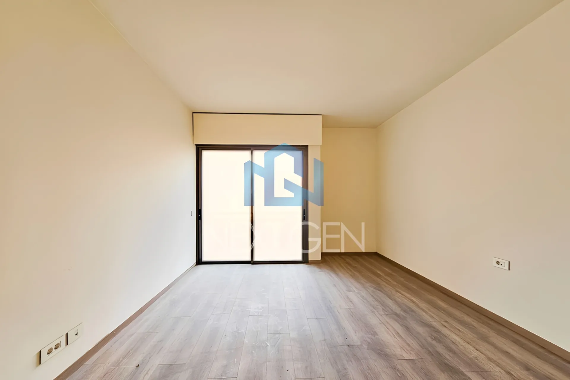 Apartment for rent in Achrafieh, Beirut, Lebanon