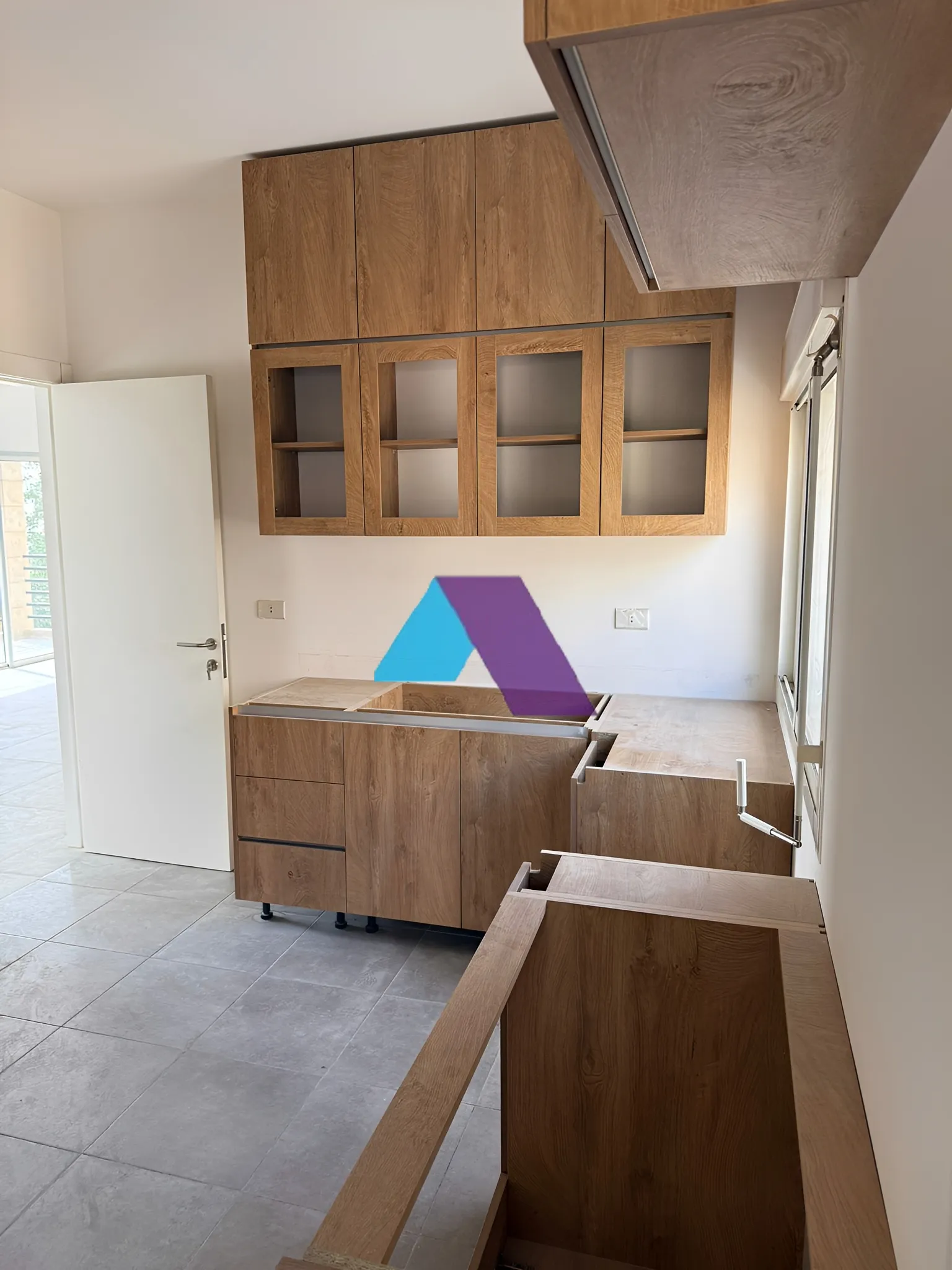 Apartment for Sale in Beit Chabeb
