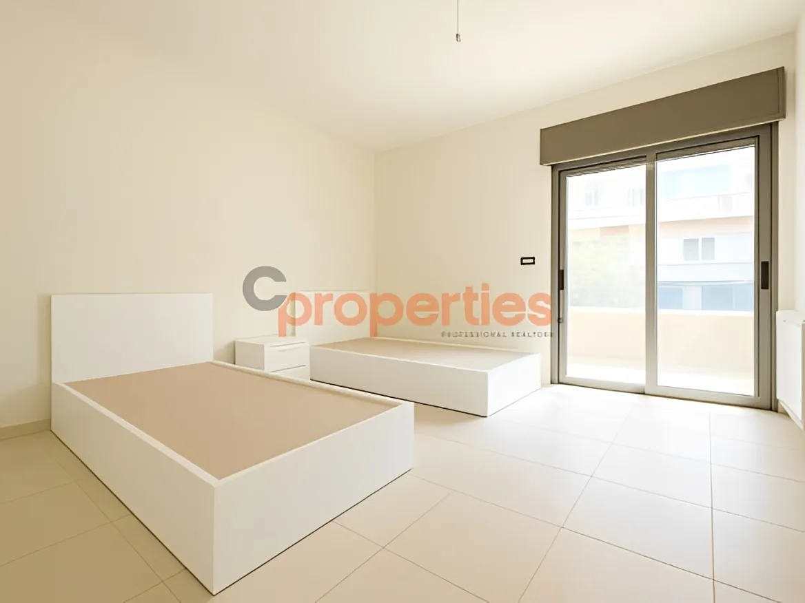 Apartment for Rent in Kfar Hbab