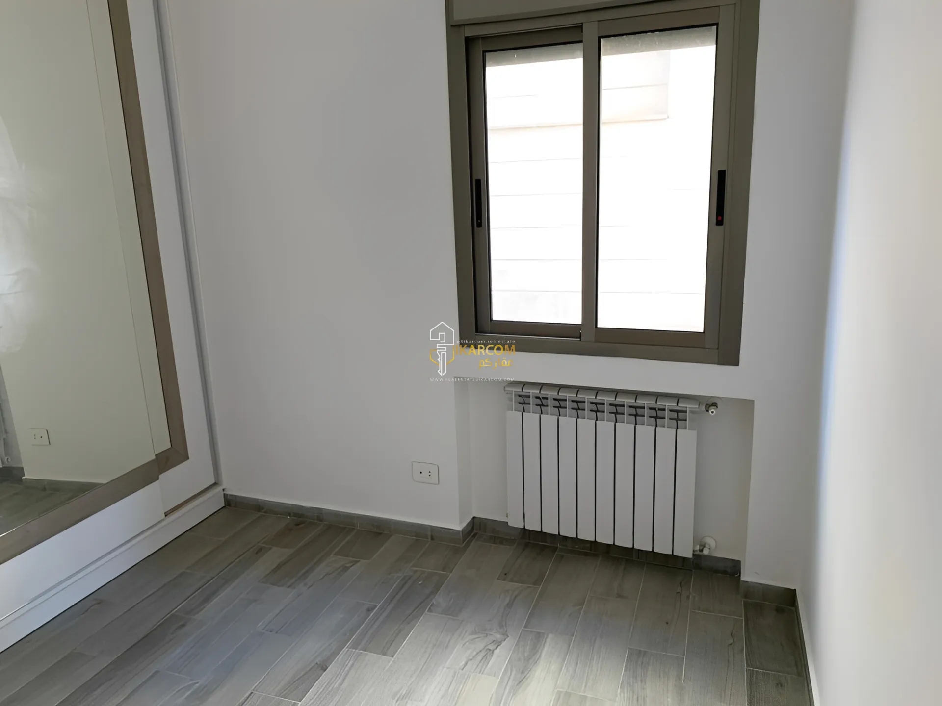 Apartment  for Sale in Dbayeh