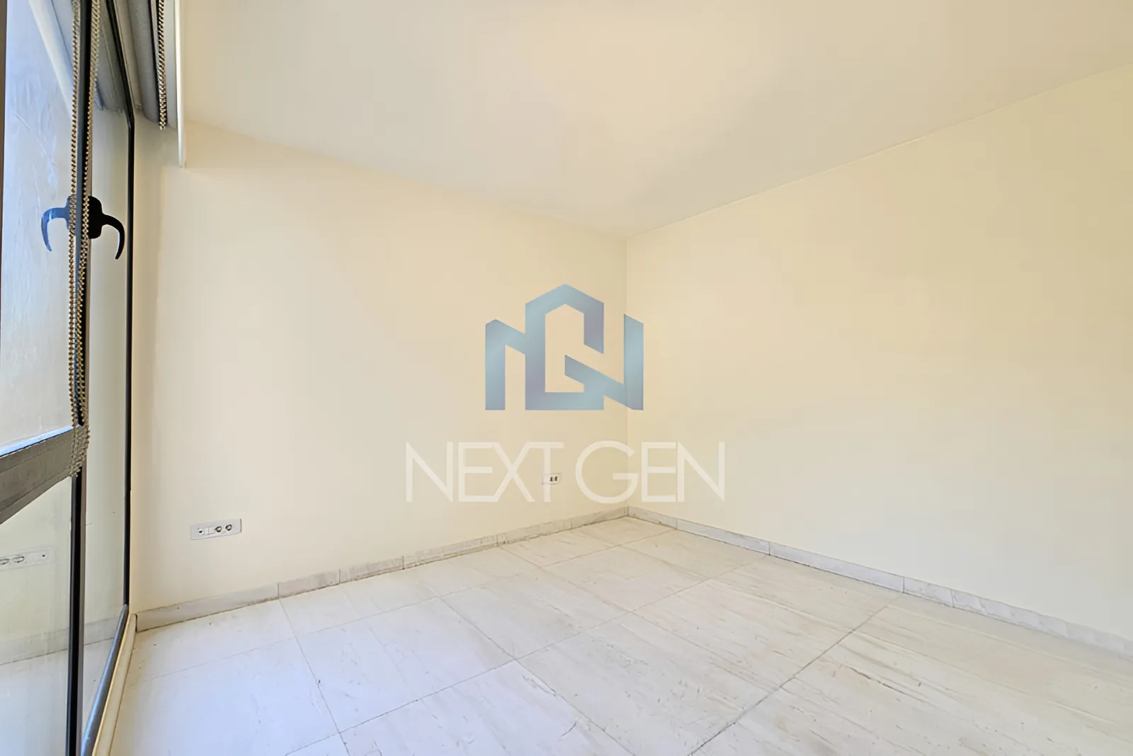 Apartment for Rent in Achrafieh