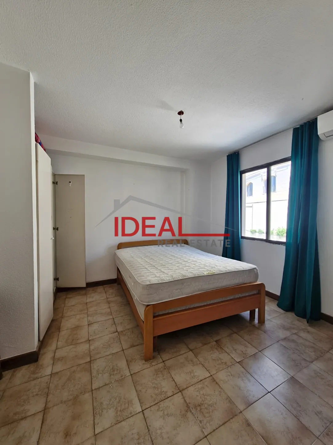 Chalet for rent in Tabarja, Lebanon