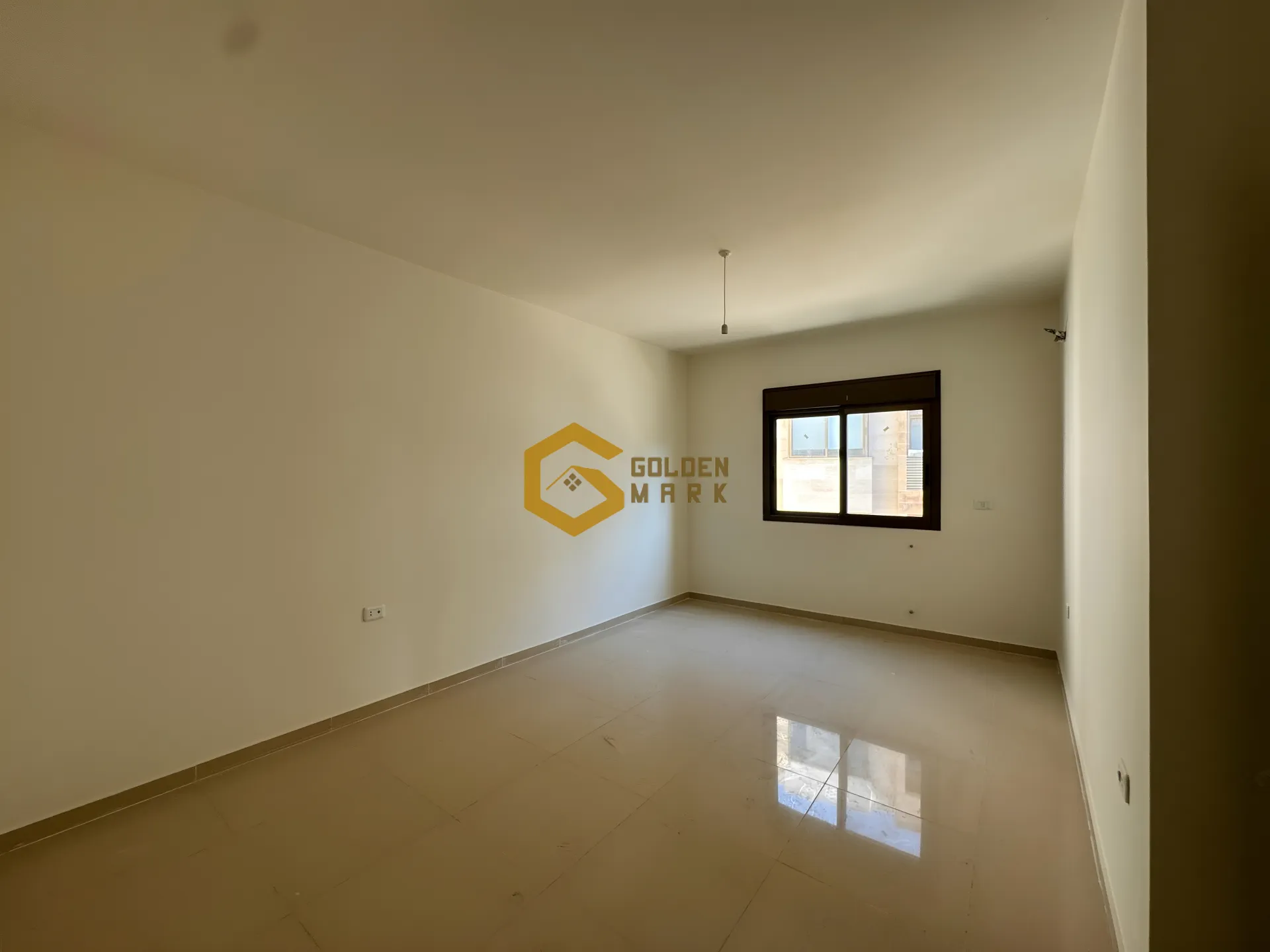 Apartment for Sale in Tilal Ain Saadeh, Metn - 3 bed, 3 bath