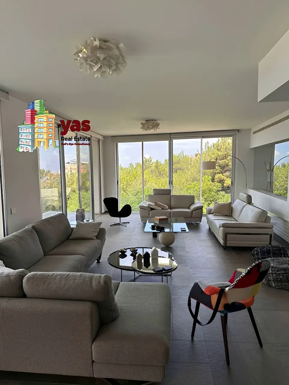 Apartment for Sale in Rabweh