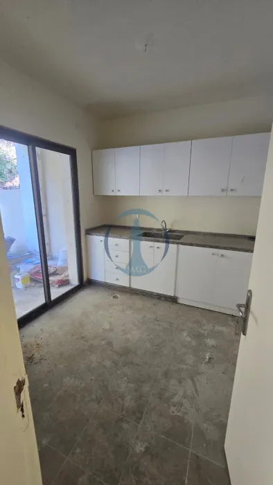 Apartment for sale in Safra, Lebanon - 2 bed, 2 bath