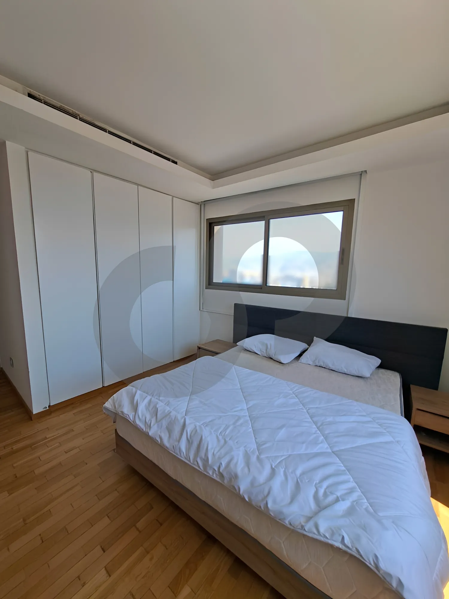 Apartment for Rent in Mar Mikhael