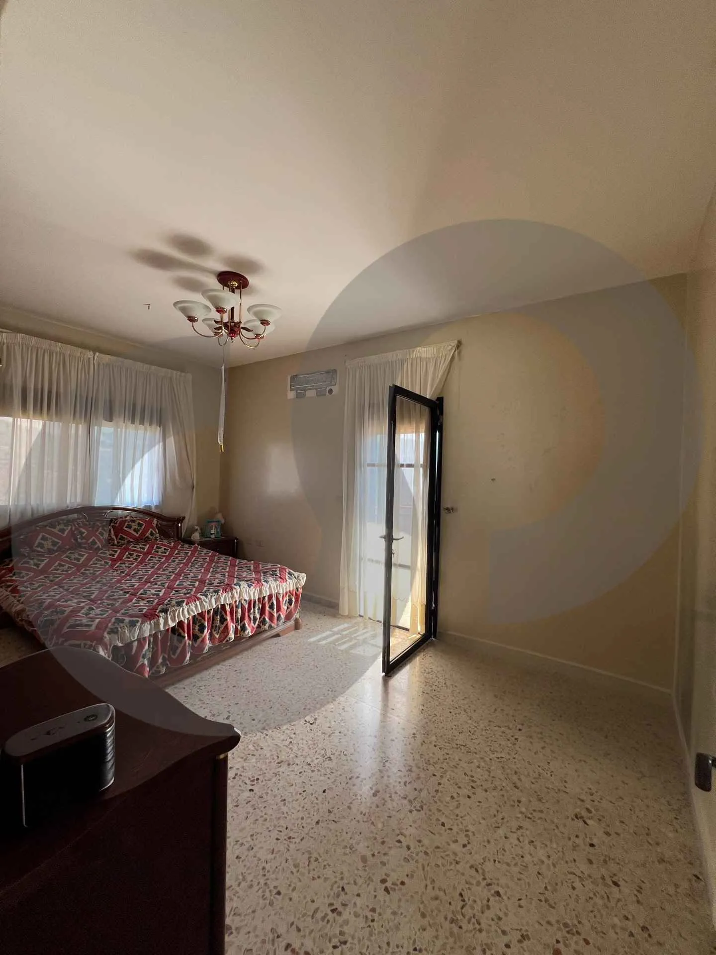 Apartment for Sale in Souq El Gharb