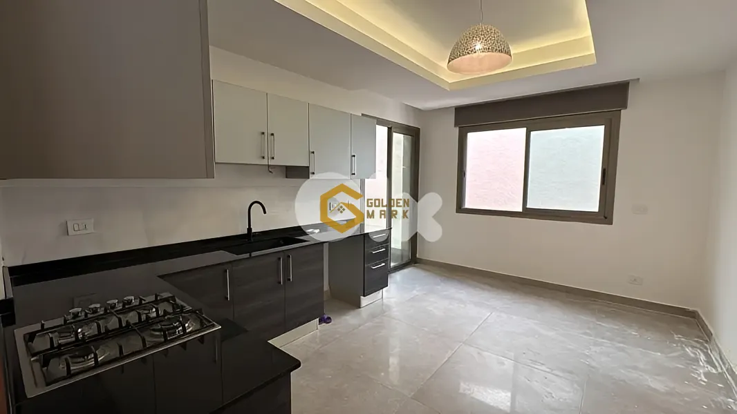 Apartment for Sale in Matn