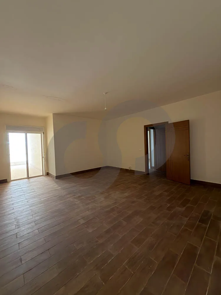 Apartment for Sale in Bhamdoun