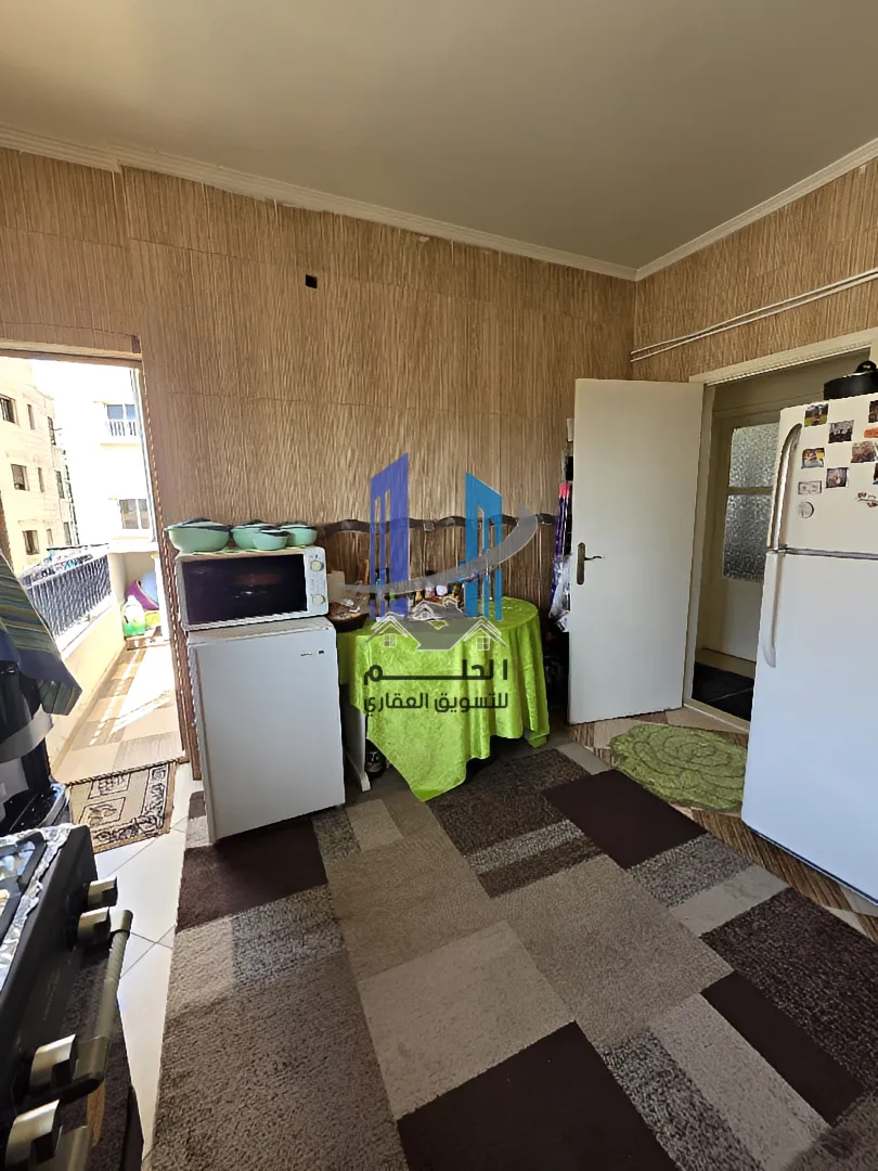 شقة for sale in هلالية، صيدا، لبنان