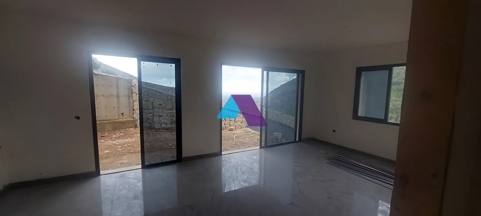 Apartment for Sale in Koura