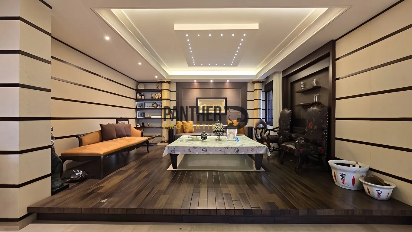 Apartment for sale in Faiyadiyeh, lebanon