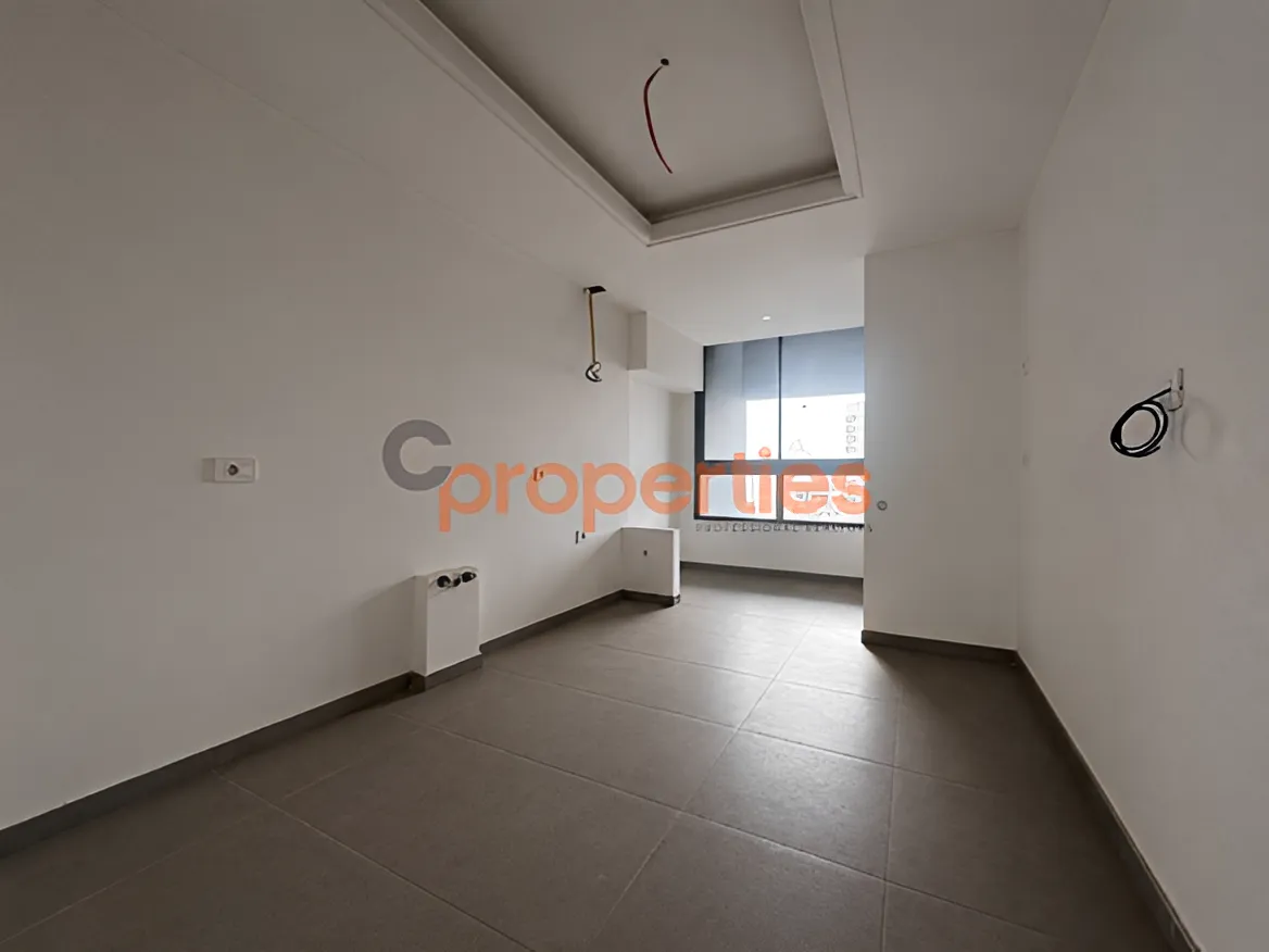 Apartment for Sale in Raoucheh